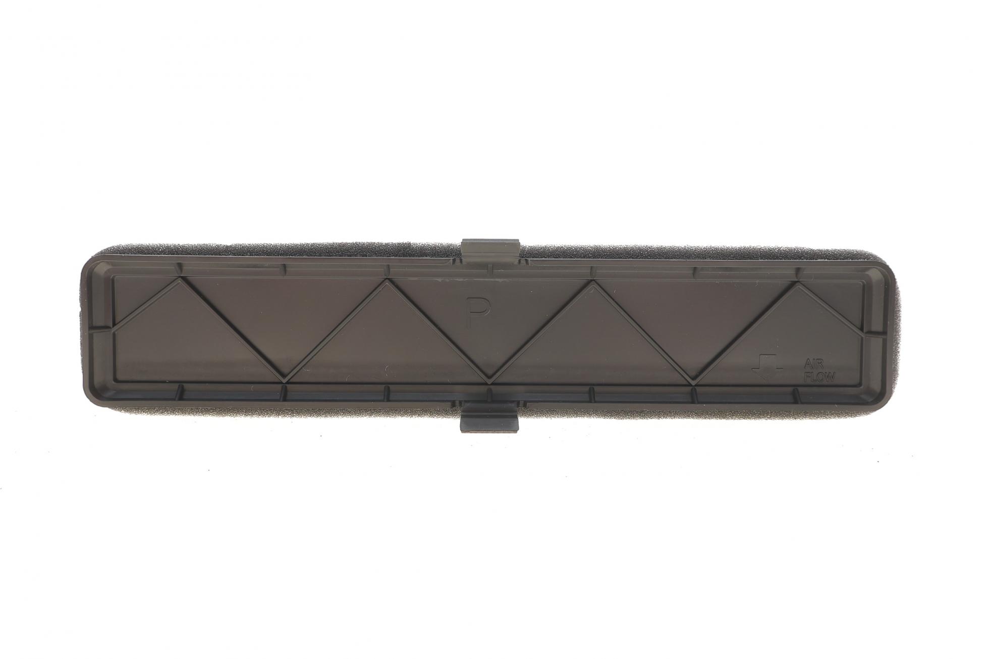 E7927LC HENGST FILTER